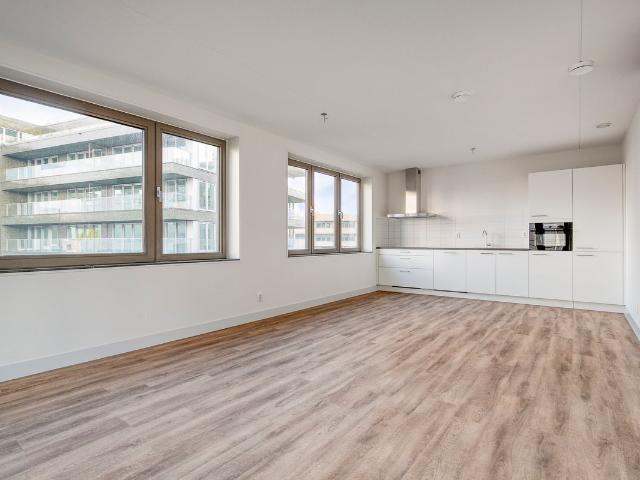 Appartement te huur in Noord, Amsterdam