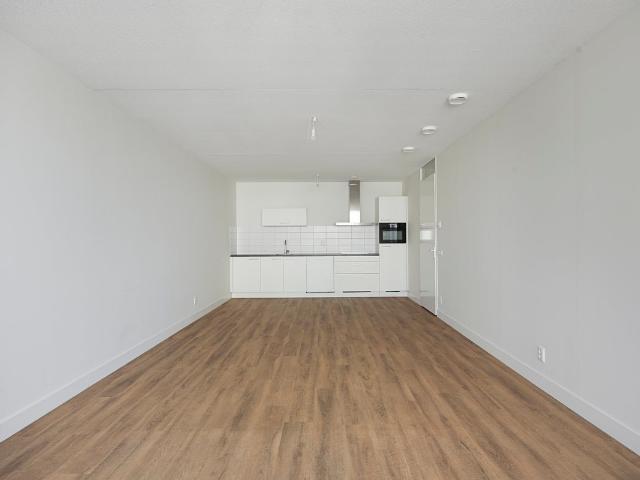 Appartement te huur in Noord, Amsterdam