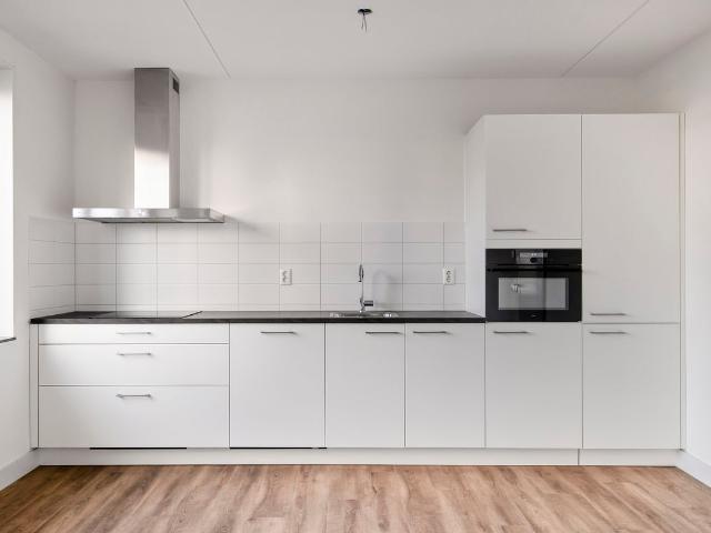 Appartement te huur in Noord, Amsterdam
