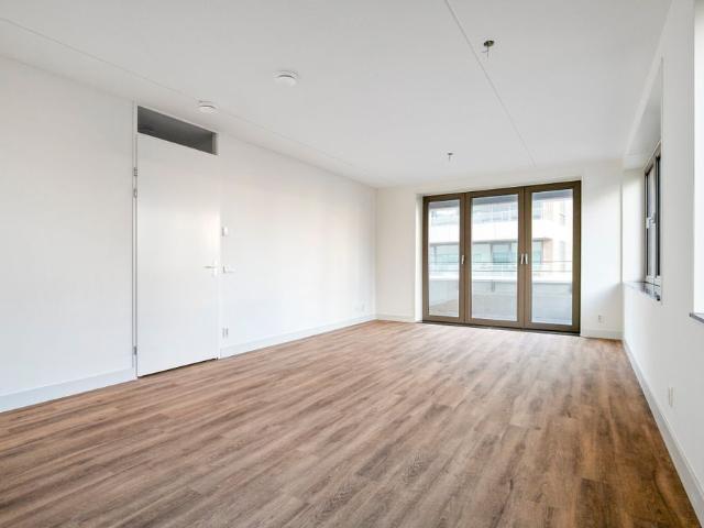 Appartement te huur in Noord, Amsterdam