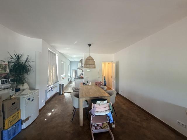 Appartement te huur in Bilthoven, Utrecht