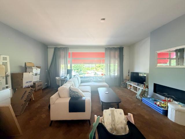 Appartement te huur in Bilthoven, Utrecht