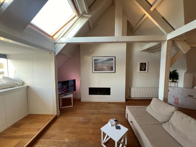 Appartement te huur in Bilthoven, Utrecht