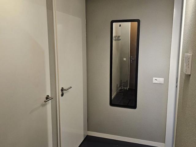 Appartement te huur in Bosch, Noord Brabant