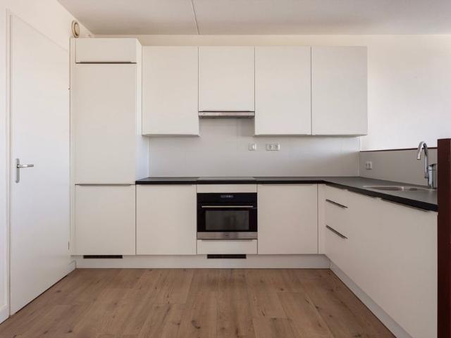 Appartement te huur in Noord Brabant