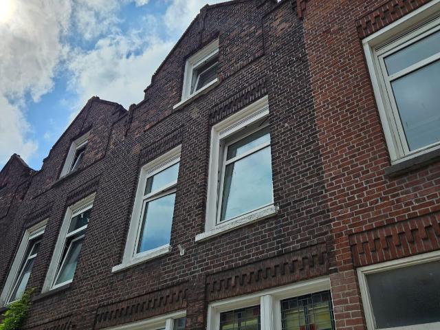 Appartement te huur in Overschie, Rotterdam