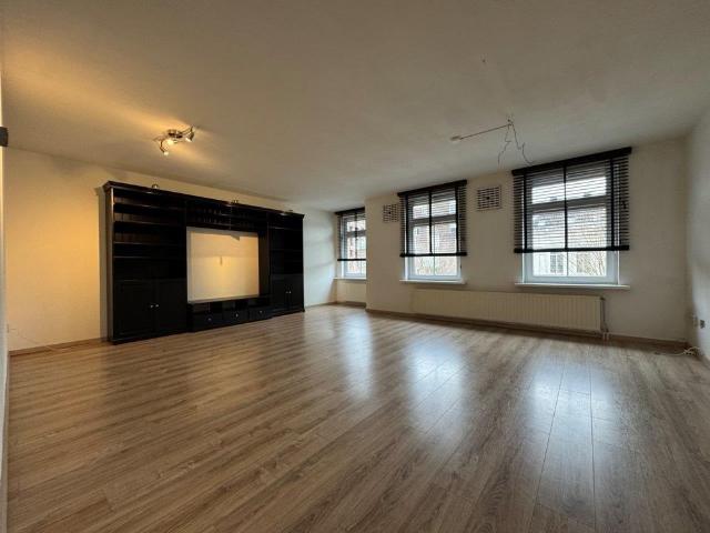 Appartement te huur in Centrum, Breda