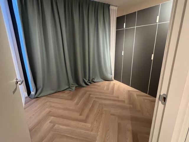 Appartement te huur in Teijlingen, Zuid Holland