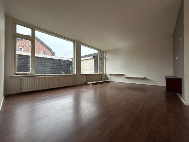 Appartement te huur in Breukelen, Utrecht