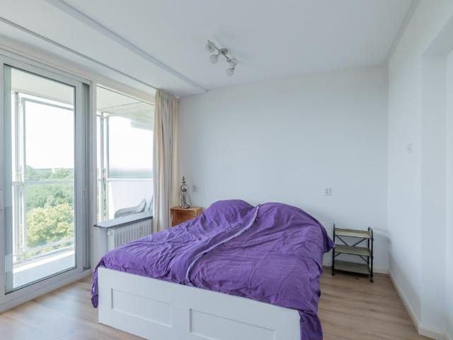 Appartement te huur in Haarlem, Haarlem
