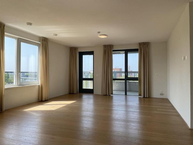 Appartement te huur in Leiderdorp, Zuid Holland