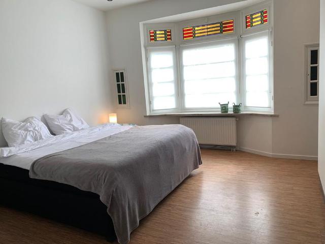 Appartement te huur in Park Leyenbroek, Sittard