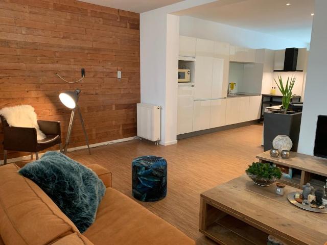 Appartement te huur in Vrangendael, Sittard
