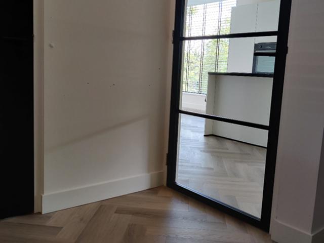 Appartement te huur in Oldenzaal, Overijssel