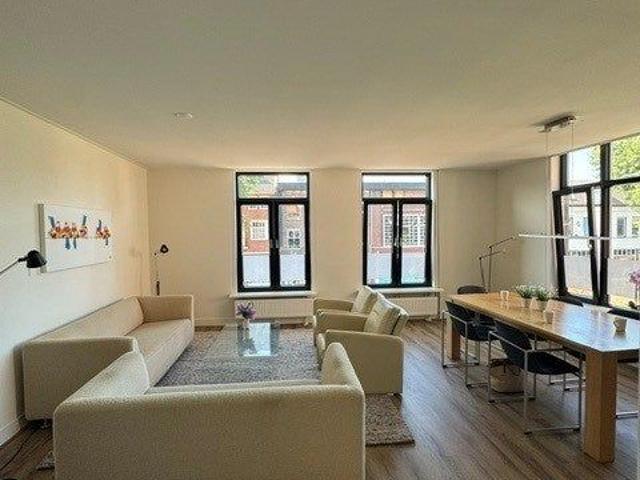 Appartement te huur in Hengelo, Overijssel