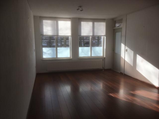Appartement te huur in Maastricht-Zuidoost, Limburg