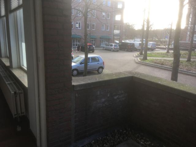 Appartement te huur in Maastricht-Zuidoost, Limburg
