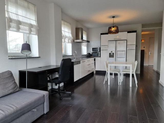 Appartement te huur in West, Amsterdam