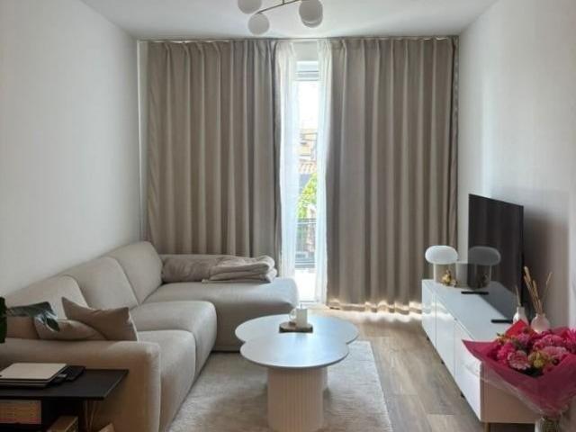 Appartement te huur in Stratum, Noord Brabant