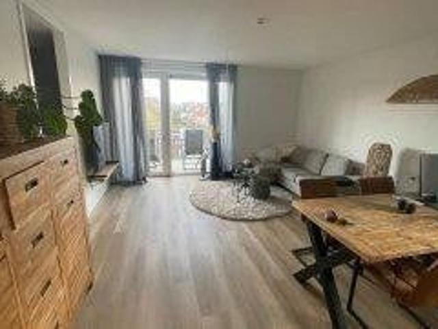 Appartement te huur in Stratum, Noord Brabant