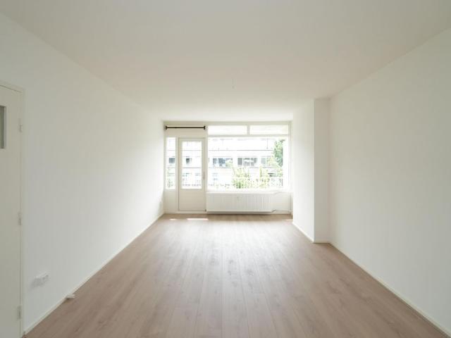 Appartement te huur in Leyenburg, Zuid Holland