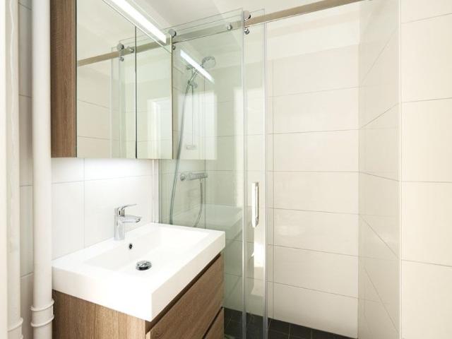 Appartement te huur in Leyenburg, Den Haag