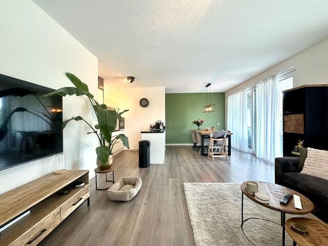 Appartement te huur in Leyenburg, Zuid Holland