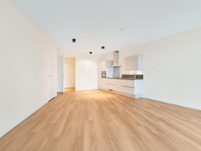 Appartement te huur in Leyenburg, Den Haag