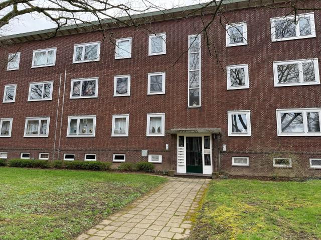 Appartement te huur in Heerlerbaan-Schil, Heerlen