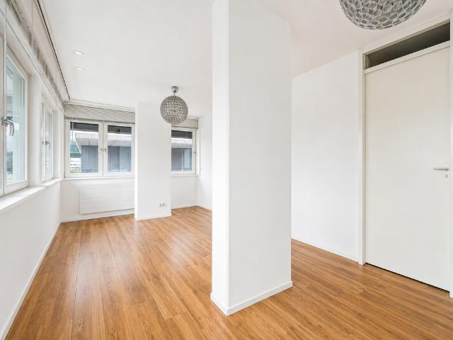 Appartement te huur in Almere-haven, Flevoland