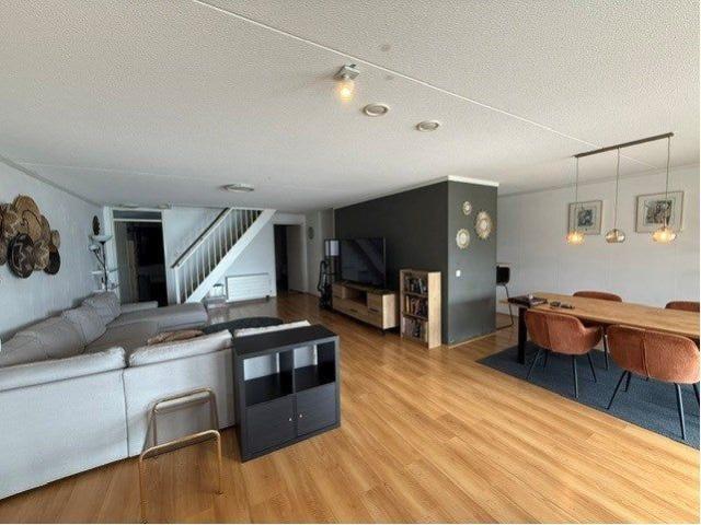 Appartement te huur in Almere-haven, Flevoland