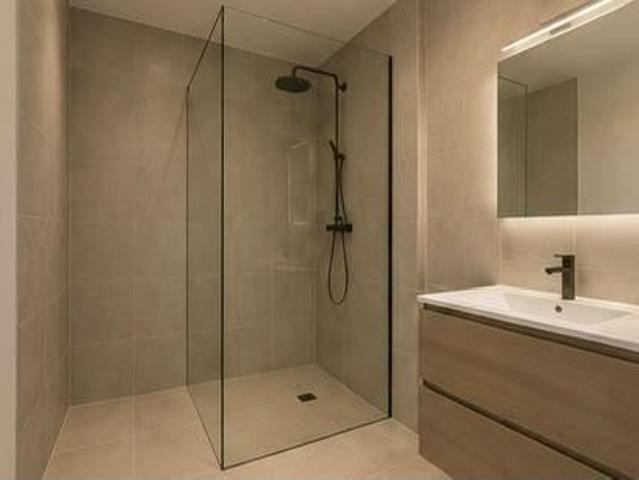Appartement te huur in Middelland, Rotterdam
