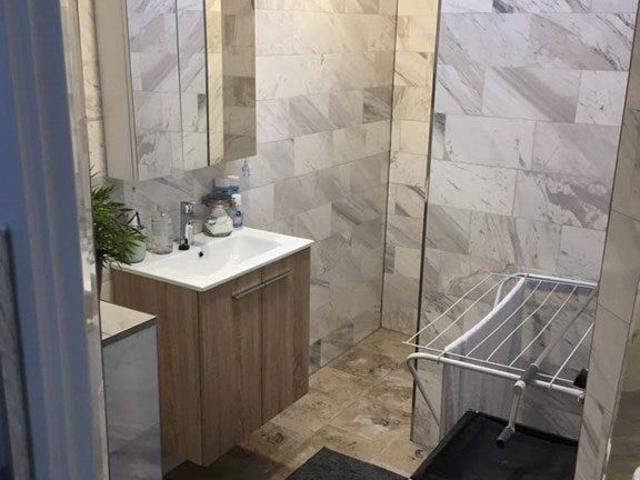 Appartement te huur in Haarlem, Haarlem