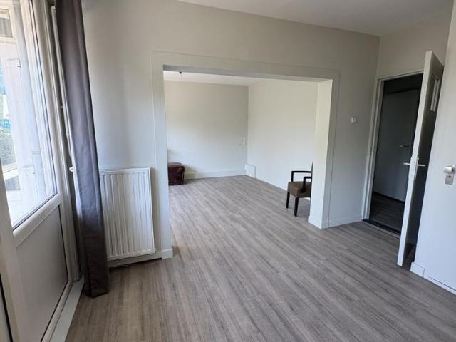 Appartement te huur in West, Tilburg