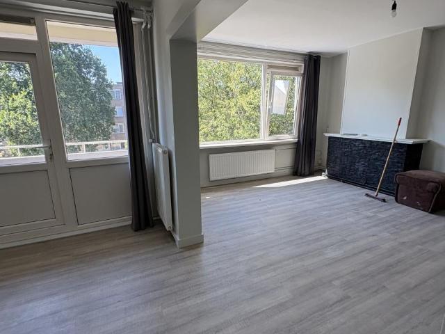 Appartement te huur in West, Tilburg