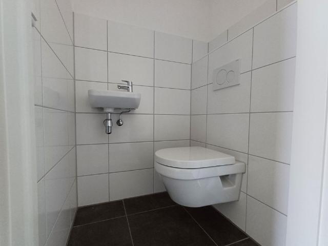 Appartement te huur in Stiphout, Noord Brabant