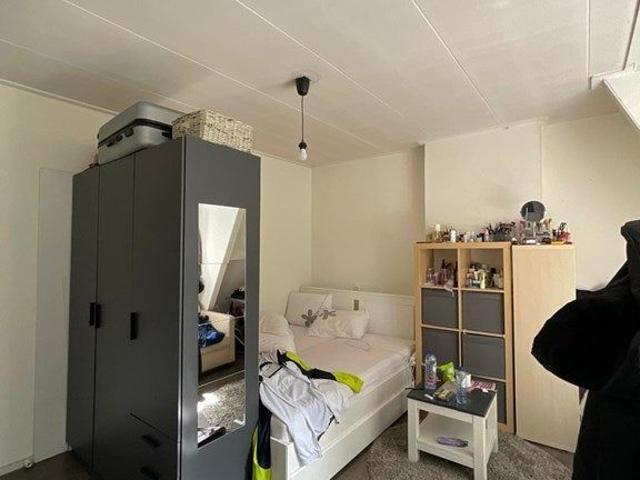 Appartement te huur in Centrum, Arnhem