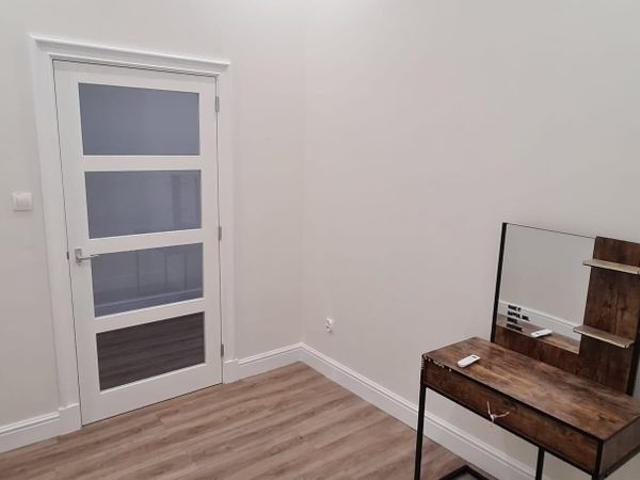 Appartement te huur in Centrum, Arnhem