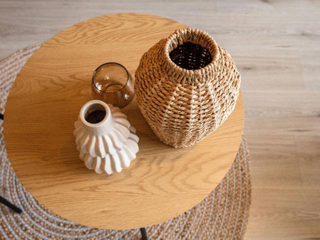 Appartement te huur in Terneuzen-Zuid, Zeeland