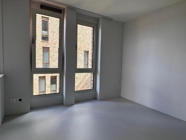 Appartement te huur in Schellingwoude, Amsterdam