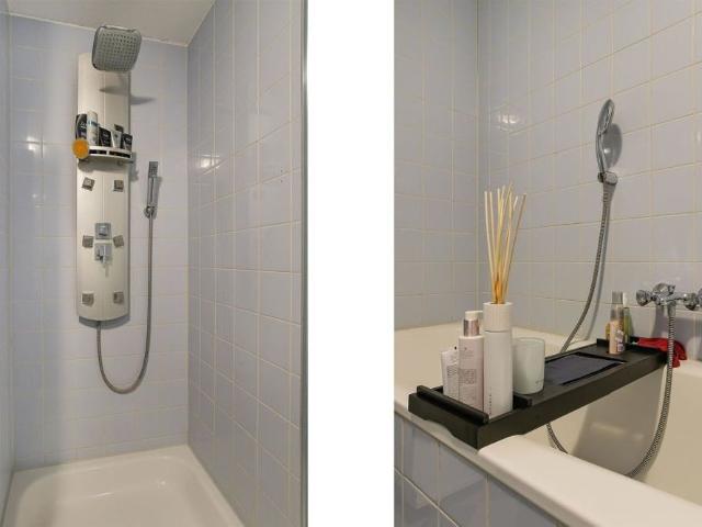 Appartement te huur in Oud-Noord, Tilburg