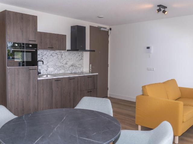 Appartement te huur in Tilburg, Tilburg Centrum