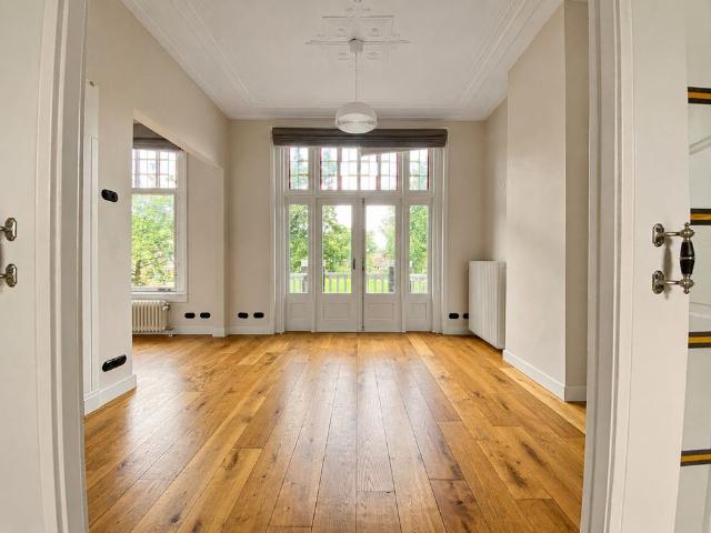 Appartement te huur in Nijmegen