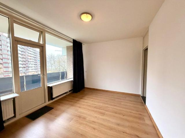 Appartement te huur in Serlippens, Zeeland