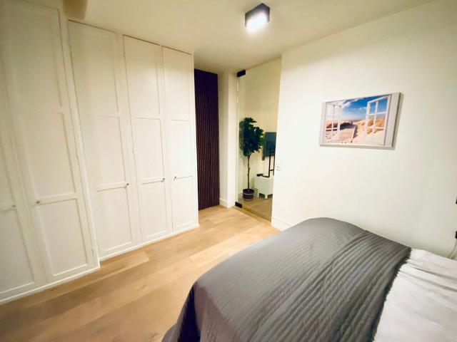 Appartement te huur in West, Amsterdam