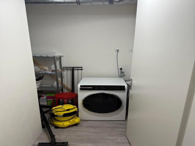 Appartement te huur in Fascinatio, Capelle Aan Den Ijssel