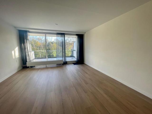 Appartement te huur in Maarssenbroek, Maarssen
