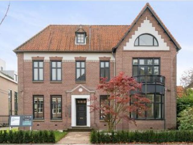 Appartement te huur in Villapark, Eindhoven