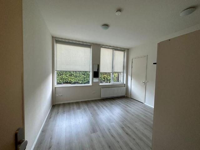 Appartement te huur in Enschede, Overijssel