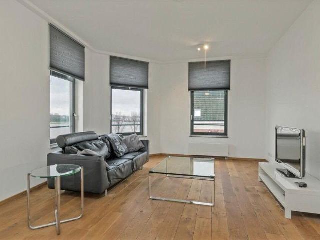 Appartement te huur in Feijenoord, Rotterdam